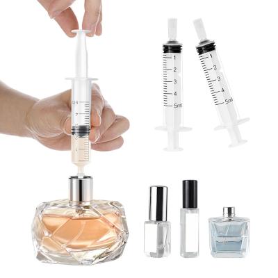 China Perfume Dispensing Perfume Dispensing, Perfume Separator, Perfume Filling Tool for sale