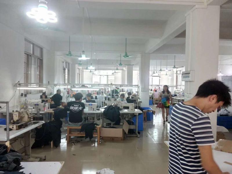 Verified China supplier - Guangzhou Newwode Trading Co., Ltd.