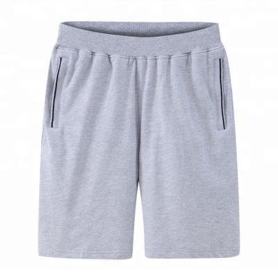 China QUICK DRY Fashion Men Sweat Short Track Cotton Fit Tech Jogging Shorts for sale