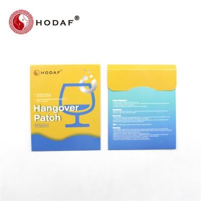 China Hot Selling Latex Hangover Free Hot Sale Anti Hangover Effective Hangover Made in China for sale