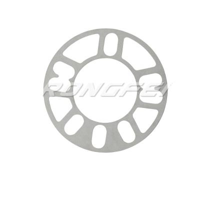 China Aluminum Alloy Rongfei S103 Wheel Spacers Wheel Adapters for sale