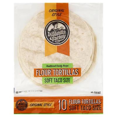 China Barrier Food Grade Custom Printed Resealable Zipper Flour Tortilla Packaging Bag With Tear Notch for sale