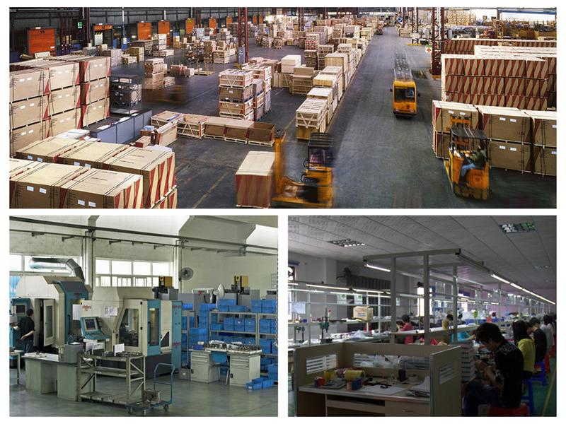 Verified China supplier - Yiwu Huanya Trading Co., Ltd.