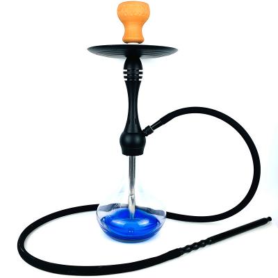 China 2020 Anniversary Cheap Wholesale Hookahs Hookah Set Sheesha Hookah Huanya for sale