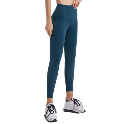 China High Quality And Best Selling Breathable Yoga Gym.Running.Sport Print Women Butt Lift Gym Yoga Pants for sale