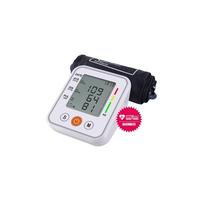 China Blood pressure checking Chinese customization professional arm blood pressure monitor with cuff prices adult sphygmomanometer blood pressure for sale