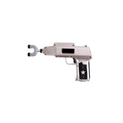 China ABS+Stainless Steel Pain Relief Chiropractic Pulse Adjusting Gun Instrument With Factory Price for sale