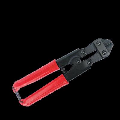 China High Quality Electric Cloture Fence Wire Cutter For Electric Farm ECO-FRIENDLY for sale