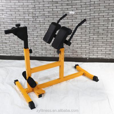 China Bench Indoor Gym Multi Gym Equipment Bodybuilding Exercise Bench for sale