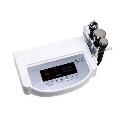 China 5CM in Ultrasonic Skin Eye Body Other Massager Products for sale