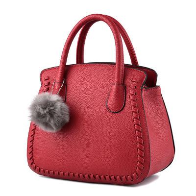 China 2021 High Quality Hot Selling Ladies Handbag Tote Bags Luxury High Quality Women Handbags for sale