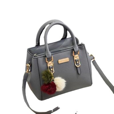 China 2021 High Quality HOT Selling Amazon Bucket Bags Women Handbags Shoulder Multi Color Mini Girl Handbags for sale