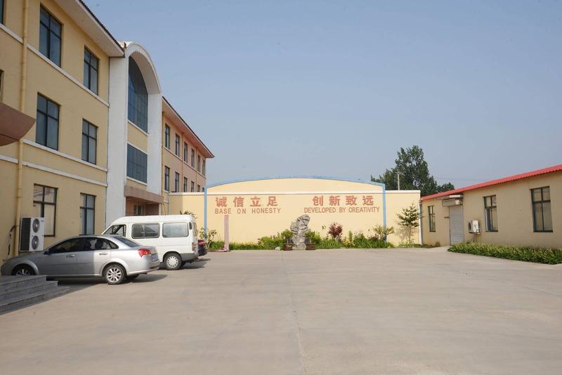 Verified China supplier - Qingdao Yoziq Arts And Crafts Co., Ltd.