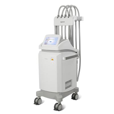 China Weight Loss Cryolipolysis Fat Freezing Cryolipolysis Machine for sale