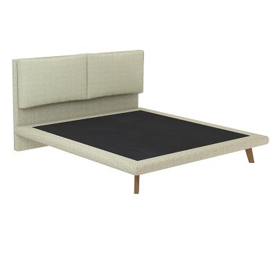 China Modular factory doing OEM for many different style sofa bed frame for sale