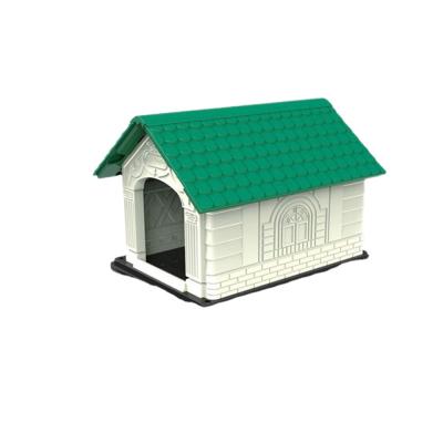 China Viable Doghouse, Pet House, Doghouse Plant for sale