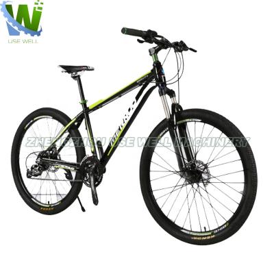 China Popular 26 Inch China Fat Bike Kids Mountain Bikes Electric Mountain Bike Carbon Aluminum Alloy Mountain Bike Men On Sale for sale