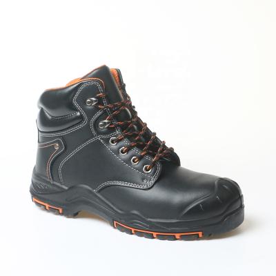 China Large Size Breather Light New Fashion Steel Toe Huaerxin Manufacturers High Quality Industrial Steel Toe Women Men Work for sale