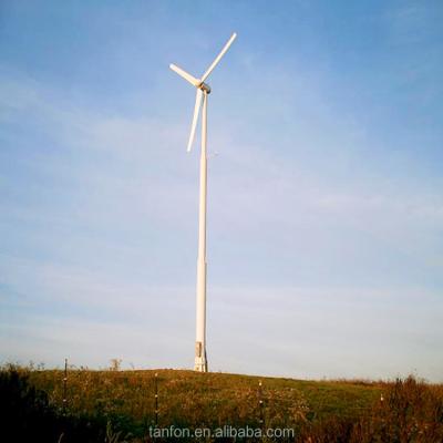 China FD wind generator for sale