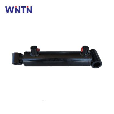 China HS stainless steel code for hydraulic cylinder for sale