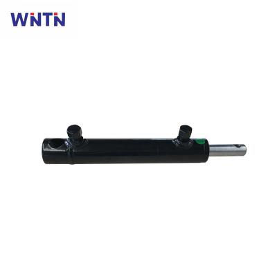 China Welded Ram Hydraulic For Press stainless steel for sale