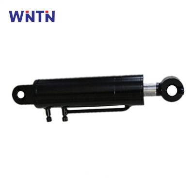 China Steel Outrigger / Tractor Hydraulic Cylinders Use Hydraulic Cylinders for sale