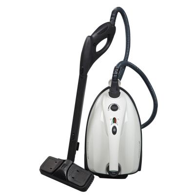 China Professional car steam cleaner for sale with stainless steel boiler for sale