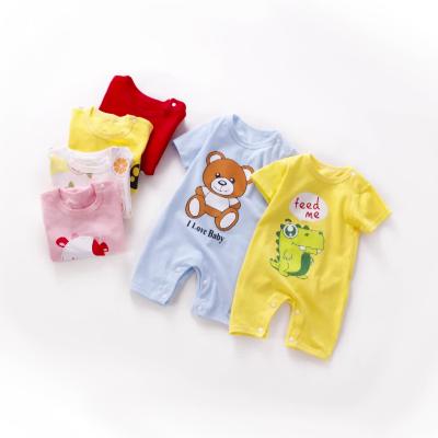 China Smart Casual Manufacturers Direct Sell Girl Kids Baby Underwear For Kid for sale