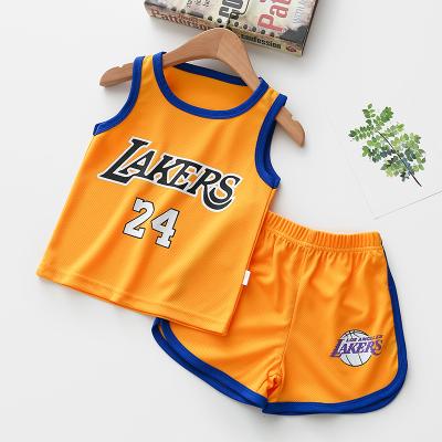 China Hot Selling High Quality Casual Smart Toddlers Striped Underwear For Baby for sale