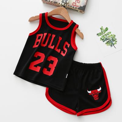 China High Quality Smart Casual Toddler Kids Girls Price Finest Underwear for sale