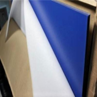 China High Resolution Aluminum K1 Blue Coating PCT Thermal Plates for sale