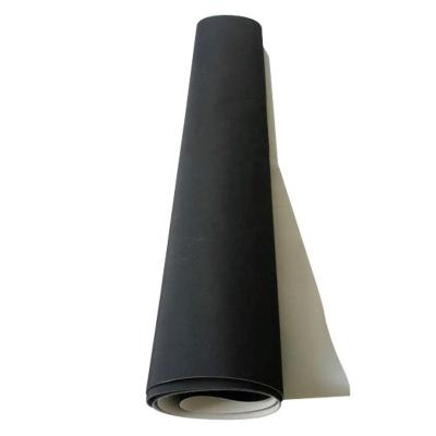 China To print durable and good quality squeezable rubber cover for sale