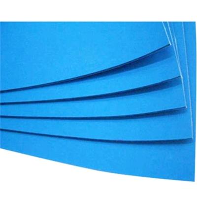 China 2.3.4 layers are available 2-4layers rubber cover for offset printing for sale