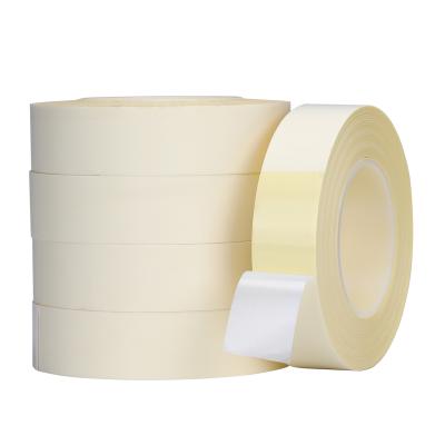 China MS High Temperature Insulation Fiberglass Heat Resistant Glass Cloth Heat Resistant Fiber Electrical Tape for sale