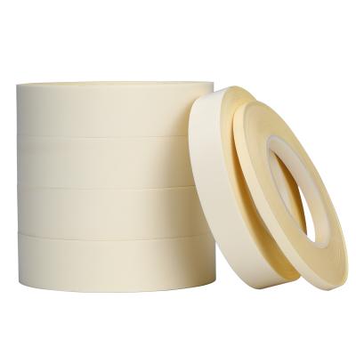 China China High Quality Heat Resistant Electric Glass Cloth Tape 69 For High Temperature Application for sale