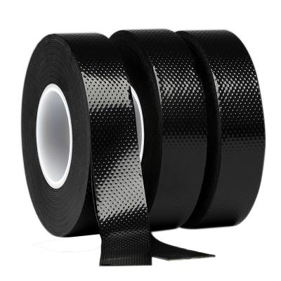 China Self Adhesive Electrical Insulation 5000V High Voltage Resistant Free Samples Rubber Electrical Tape for sale