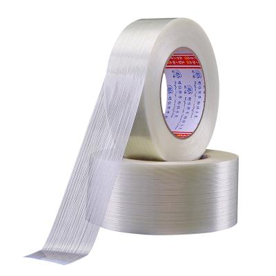 China Waterproof UV Free Protection Fiberglass Glue-Copy Adhesive Tape No Residue For Heavy Duty Fastener To Replace 898 for sale