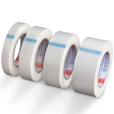 China Waterproof Bath Wall Sealing Tape Bathroom White Sealant Sealant Tape for sale