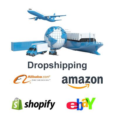 China Freight Dropshipping Agent Dropship With Sourcing And Services Dropshipping Agent Fulfillment For Shopify Branding Seller 11 for sale