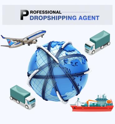 China Customs Clearance Service Transportate Cargo Home China Shipping Online Data Entry Jobs To Canada USA Air Cargo Ddp 11 for sale