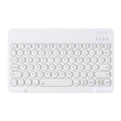 China Plug and Play Mouse Keyboard Combos for PC Smart Box Macbook Teclado RGB TV Keyboard Desktop IOS Windows Android for sale