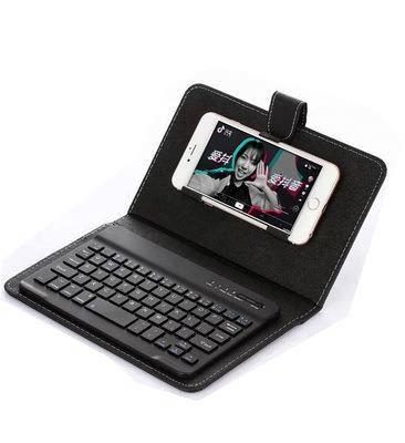 China Wireless Latest Mini Keyboard Key Board Computer Keyboard Laptop Wireless Keyboard for sale