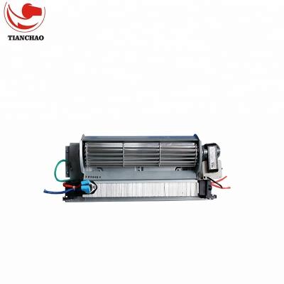 China Air Curtain Air Curtain Cross Flow Fan Blower, 12v Electric Blower Fan For Inflatables for sale