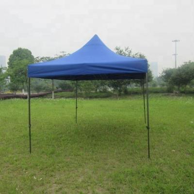 China Waterproof UV-resistance fireproof custom pop up tents dwg gazebo for sale