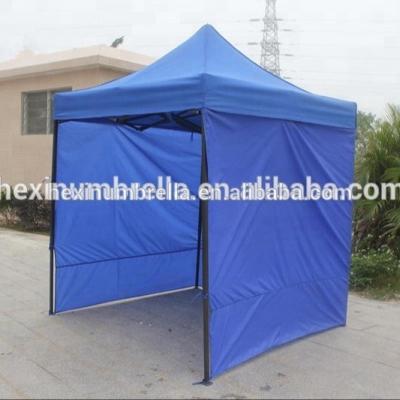 China 2x2 Party Tent Party Gazebo Party Marquee for sale