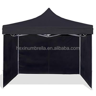 China Promotion 2x3m Instant Shelter for sale