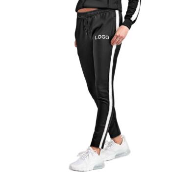 China Breathable Professional Zipper Fashion Fitted Manufacturer Hoodies Women Aesthetic Tracksuit- for sale