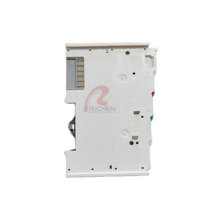 China Original Beckhoff Module Digital Input Controller Module PLC KL1408, in stock KL1408 for sale