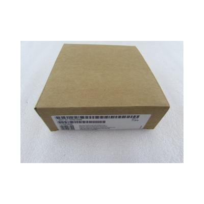 China Original Low Cost PLC Controller 6ES7215-1Bg40-0XB0 6ES7215-1Bg40-0XB0 for sale