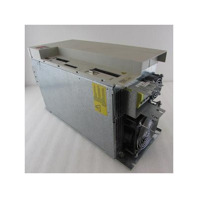 China original inverter 75kw 6SE7027-2ED84-1HF4 6SE7027-2ED84-1HF4 for sale